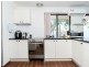 Unit 8/13 Bray Place, Beechboro WA 6063