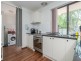 Unit 8/13 Bray Place, Beechboro WA 6063
