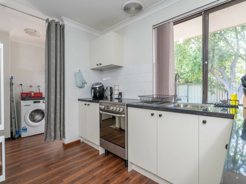 Unit 8/13 Bray Place, Beechboro WA 6063