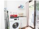Unit 8/13 Bray Place, Beechboro WA 6063
