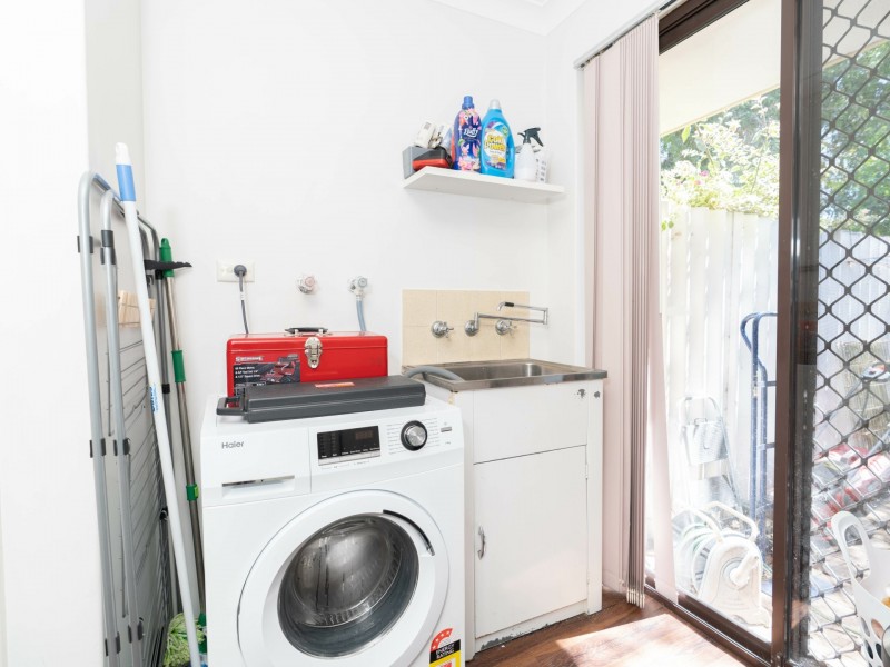 Unit 8/13 Bray Place, Beechboro WA 6063