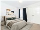 Unit 8/13 Bray Place, Beechboro WA 6063