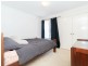 Unit 8/13 Bray Place, Beechboro WA 6063