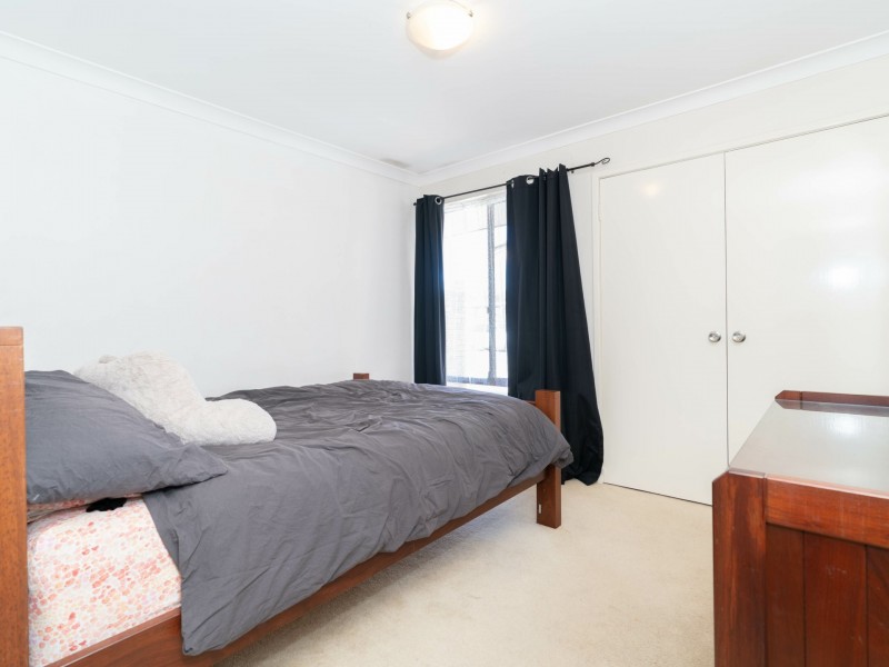 Unit 8/13 Bray Place, Beechboro WA 6063