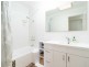 Unit 8/13 Bray Place, Beechboro WA 6063