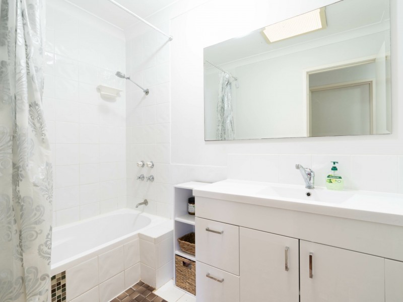 Unit 8/13 Bray Place, Beechboro WA 6063