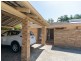 Unit 8/13 Bray Place, Beechboro WA 6063
