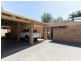 Unit 8/13 Bray Place, Beechboro WA 6063