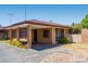 Unit 4/32 Stewart Street, Mandurah WA 6210