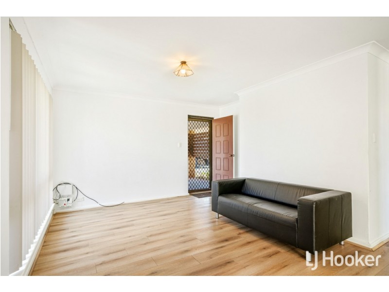 Unit 4/32 Stewart Street, Mandurah WA 6210