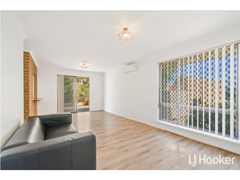 Unit 4/32 Stewart Street, Mandurah WA 6210
