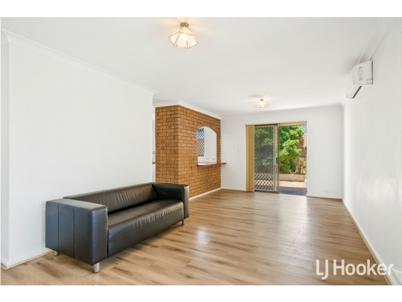 Unit 4/32 Stewart Street, Mandurah WA 6210