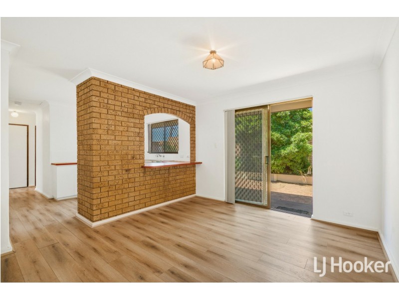 Unit 4/32 Stewart Street, Mandurah WA 6210