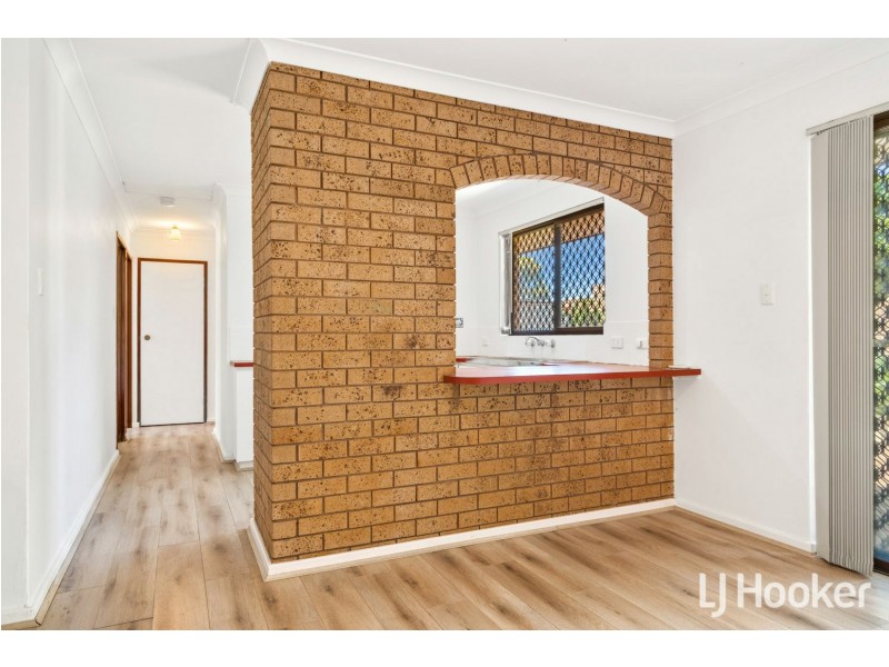 Unit 4/32 Stewart Street, Mandurah WA 6210