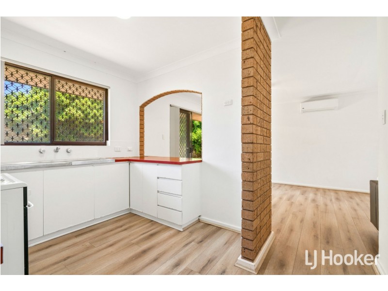 Unit 4/32 Stewart Street, Mandurah WA 6210