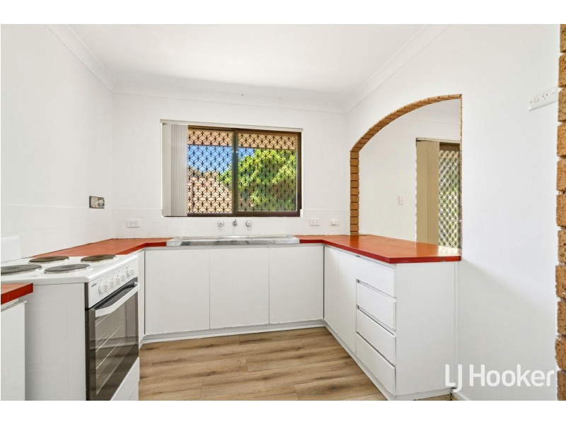 Unit 4/32 Stewart Street, Mandurah WA 6210