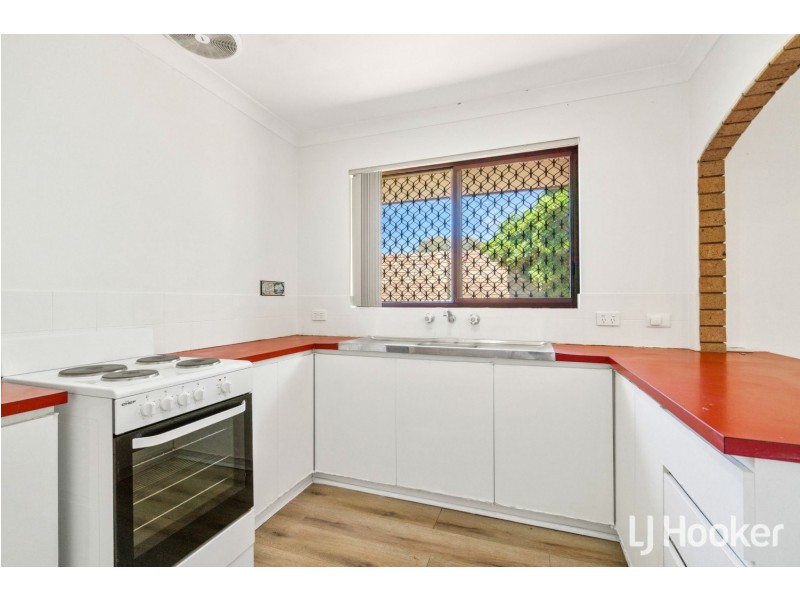 Unit 4/32 Stewart Street, Mandurah WA 6210