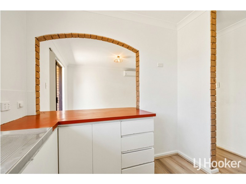 Unit 4/32 Stewart Street, Mandurah WA 6210