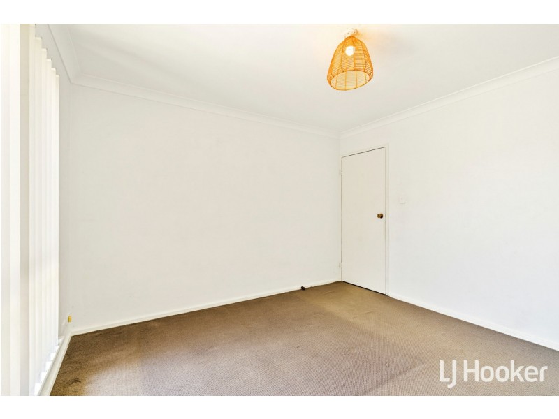 Unit 4/32 Stewart Street, Mandurah WA 6210