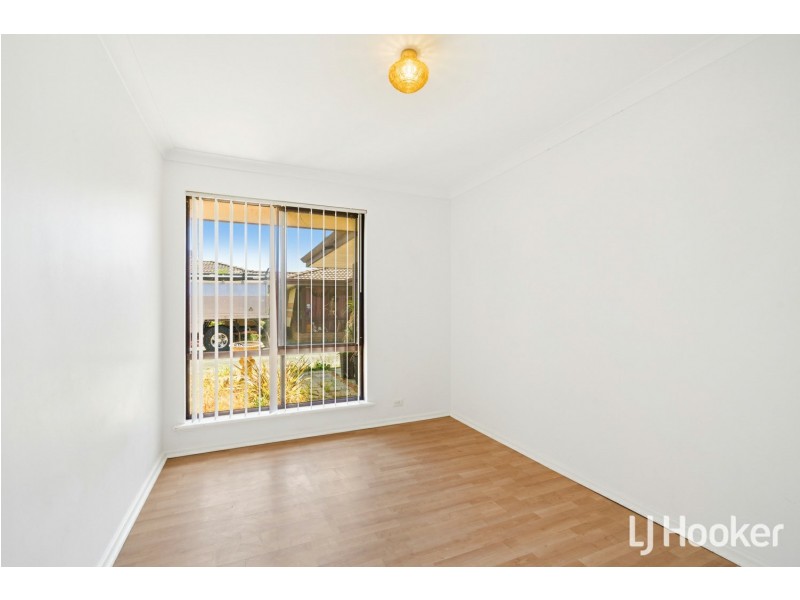 Unit 4/32 Stewart Street, Mandurah WA 6210