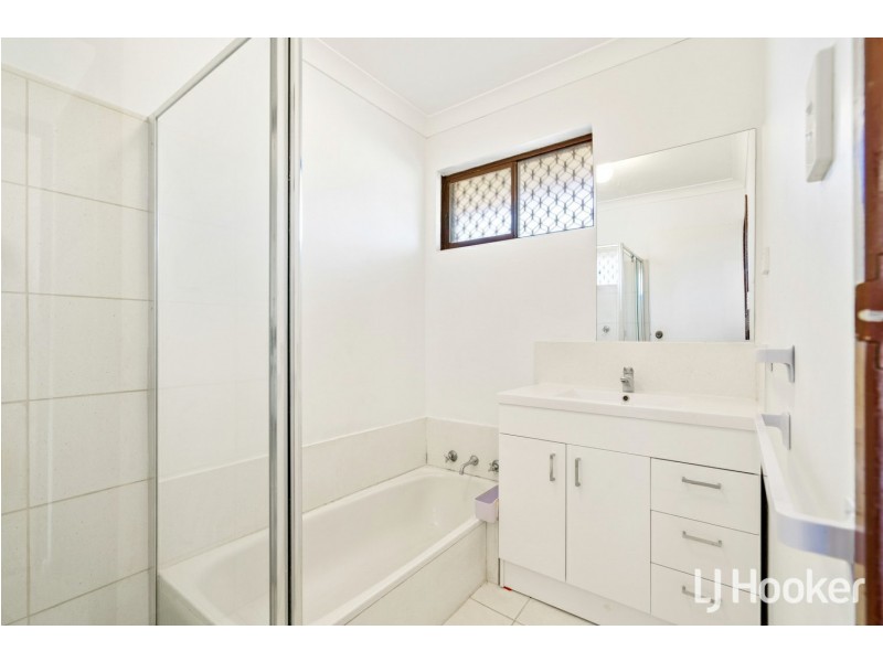 Unit 4/32 Stewart Street, Mandurah WA 6210