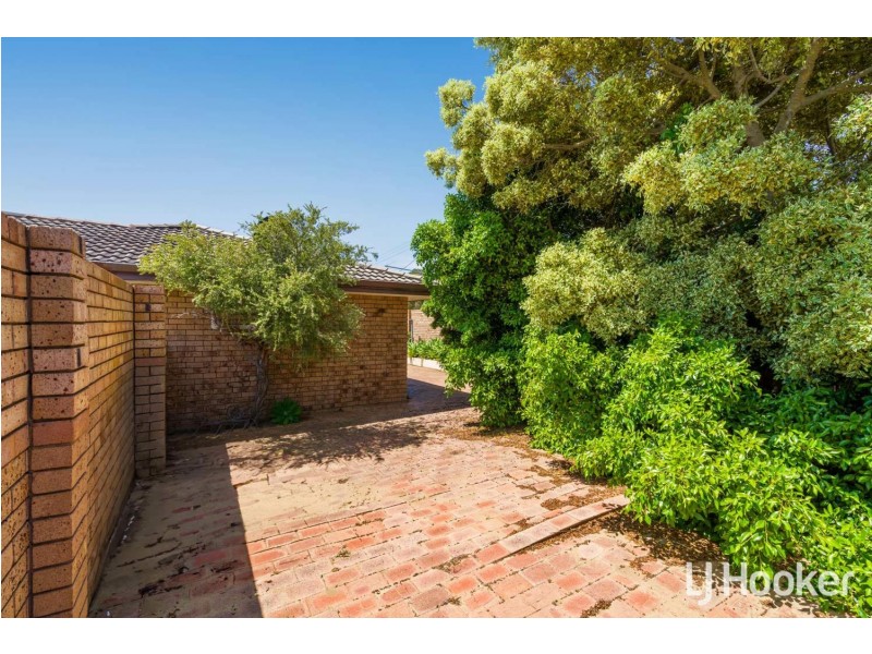 Unit 4/32 Stewart Street, Mandurah WA 6210