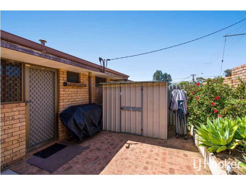 Unit 4/32 Stewart Street, Mandurah WA 6210