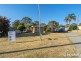 39 Corring Way, Parmelia WA 6167