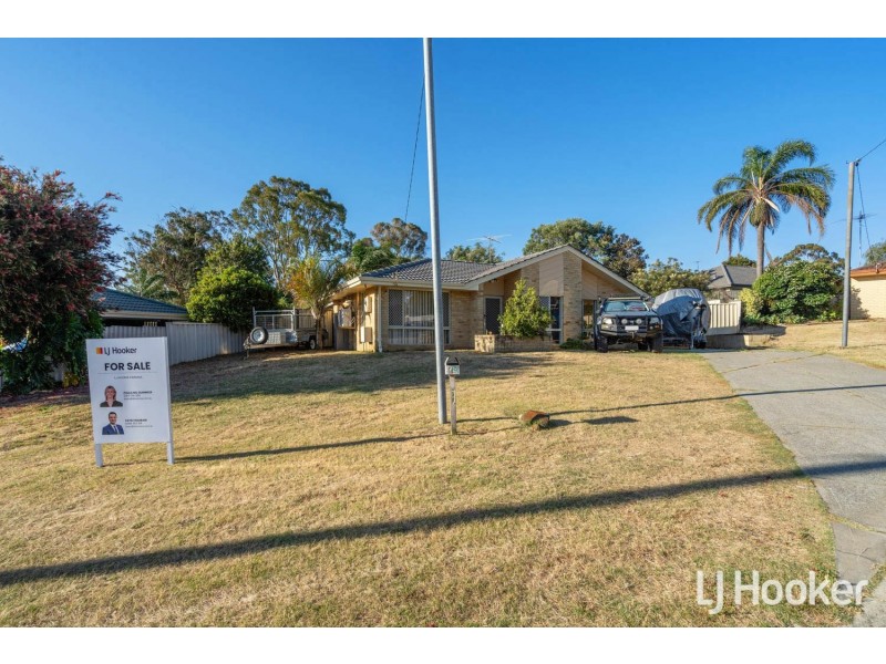39 Corring Way, Parmelia WA 6167