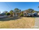 39 Corring Way, Parmelia WA 6167
