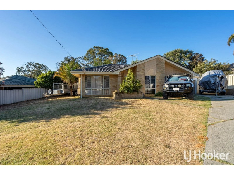 39 Corring Way, Parmelia WA 6167