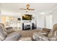 39 Corring Way, Parmelia WA 6167