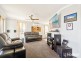 39 Corring Way, Parmelia WA 6167