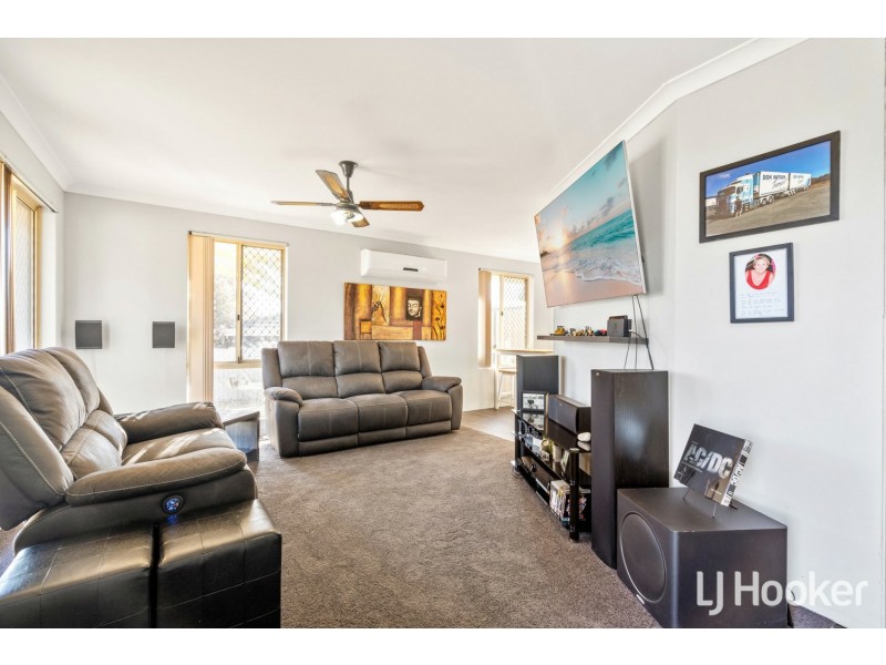 39 Corring Way, Parmelia WA 6167