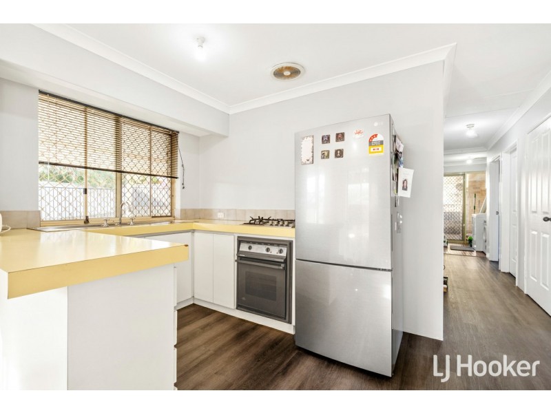 39 Corring Way, Parmelia WA 6167