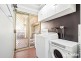 39 Corring Way, Parmelia WA 6167