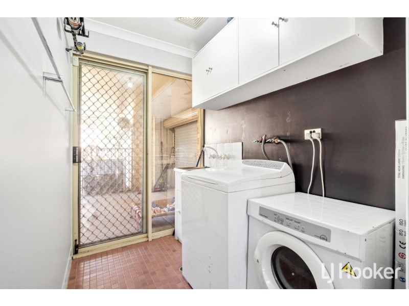 39 Corring Way, Parmelia WA 6167