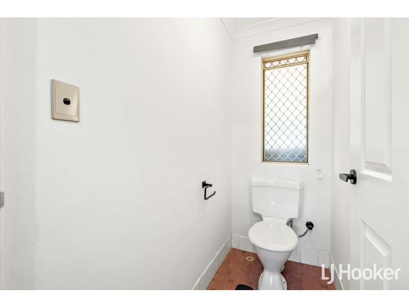 39 Corring Way, Parmelia WA 6167