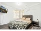 39 Corring Way, Parmelia WA 6167