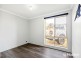 39 Corring Way, Parmelia WA 6167