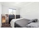 39 Corring Way, Parmelia WA 6167