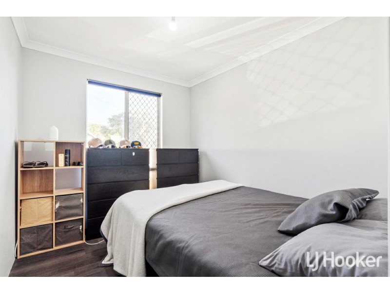 39 Corring Way, Parmelia WA 6167