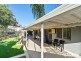 39 Corring Way, Parmelia WA 6167