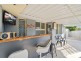 39 Corring Way, Parmelia WA 6167