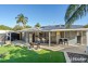 39 Corring Way, Parmelia WA 6167