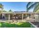 39 Corring Way, Parmelia WA 6167
