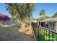 39 Corring Way, Parmelia WA 6167