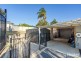 39 Corring Way, Parmelia WA 6167