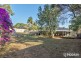 39 Corring Way, Parmelia WA 6167