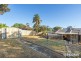 39 Corring Way, Parmelia WA 6167
